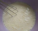 Foto del paso 3 de la receta: Serenito