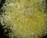 Foto langkah ke 3 dari resep Kacang panjang saus tiram.
