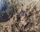 ઘૂઘરા(Ghughra Recipe in Gujarati) રેસીપી સ્ટેપ6ફોટો