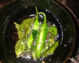 खांडवी (khandvi recipe in Hindi) रेसिपी चरण 5 फोटो