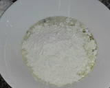 Foto del paso 1 de la receta: Rosquillos