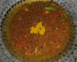 ஓம மிளகு ரசம் ரெசிபி ஸ்டேப் 4 புகைப்படம்