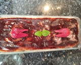 Foto del paso 6 de la receta: Tiramisú