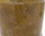 મુરબ્બા (Murabba Recipe in Gujarati) રેસીપી સ્ટેપ6ફોટો