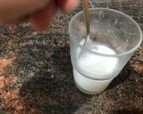 Foto del paso 12 de la receta: Codillos de cerdo al horno