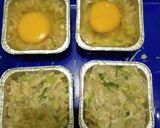 Foto langkah ke 4 dari resep Schotel Shirataki.