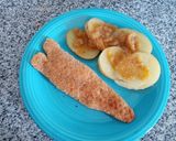 Foto del paso 5 de la receta: Salsa de pimentón