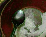 Foto langkah ke 3 dari resep Bolu keju mix sukade.#berani baking berani sharing.