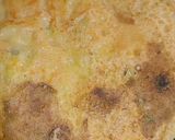 প্যানকেক (Pancake recipe in bengali) রেসিপি ধাপ - 4 ছবি