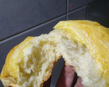 Foto del paso 4 de la receta: Pan Casero Fácil. Receta No 90