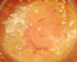 Foto del paso 6 de la receta: Macarrones del cardenal