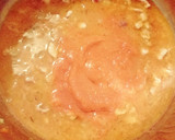 Foto del paso 6 de la receta: Macarrones del cardenal