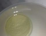 Foto del paso 1 de la receta: Tartar de salchichón