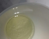 Foto del paso 1 de la receta: Tartar de salchichón