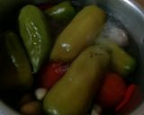 Foto langkah ke 2 dari resep Sambal Serbaguna.