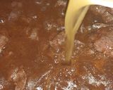 Foto del paso 7 de la receta: Carne al guiso italiano🇪🇨