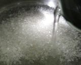 A picture of step 7 of Carrot Zarda Pulao.