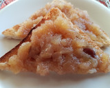 Foto del paso 6 de la receta: Mermelada de Apple Pie Casera