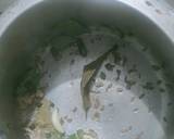 Healthy weight loss soup