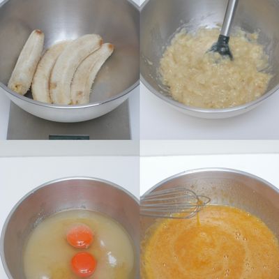 Langkah 1