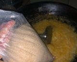 Foto langkah ke 5 dari resep Baha selai nanas atau nastar.
