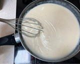 Foto del paso 1 de la receta: Huevos Villaroy