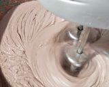 Foto langkah ke 2 dari resep 794. Bolu Kukus Coklat.