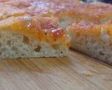 Foto del paso 6 de la receta: Pizza de la abuela