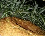Foto del paso 3 de la receta: Torta o budín de Naranjas