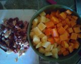 Foto del paso 5 de la receta: Guiso