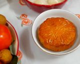 Hình bước làm 6 của món Lẩu đầu cá hồi nấu măng chua