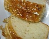 صورة لخطوة 4 من وصفة خبز 🥖 التوست