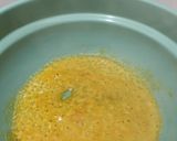Foto langkah ke 3 dari resep Soto Ranjau.