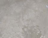 Foto del paso 3 de la receta: Helado al agua, de limón