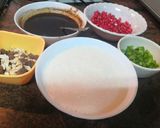 દહીંવડા (Dahiwada recipe in gujarati) રેસીપી સ્ટેપ4ફોટો