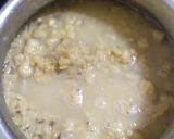 સાંભાર (Sambhar Recipe In Gujarati) રેસીપી સ્ટેપ3ફોટો