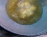 પોટેટો ચીઝ ચિલી ગ્રાલિક બાઇટસ (potato cheese chilly garlic bites Recipe In Gujarati) રેસીપી સ્ટેપ16ફોટો