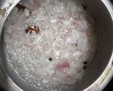 शाही चिकन करी (Shahi Chicken Curry Recipe In Marathi) रेसिपी स्टेप 1 फोटो 
