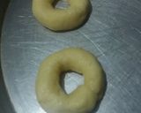 Foto del paso 2 de la receta: Rosquitos
