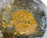 Foto langkah ke 4 dari resep Cireng Tahu Bumbu Rujak.
