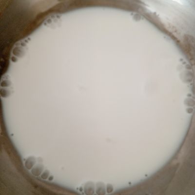 Langkah 8