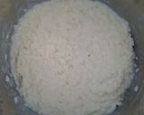 Rizsfelfújt recept fázis 1 fotója