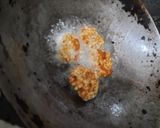 साबूदाना टिक्की (sabudana tikki recipe in Hindi) रेसिपी चरण 3 फोटो