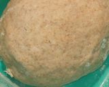 Foto del paso 1 de la receta: Torta de Atún🐟🍽😋