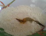 Foto langkah ke 6 dari resep Udang goreng tepung super kriuk.