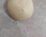 Foto del paso 4 de la receta: Conchas