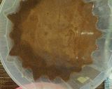 Foto langkah ke 4 dari resep Puding.