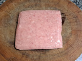 SPAM Hashbrowns