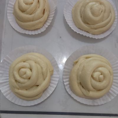 Langkah 7