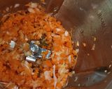 Foto del paso 1 de la receta: Macarrones con sardinas en lata